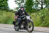 Vintage-motorcycle-club;eventdigitalimages;no-limits-trackdays;peter-wileman-photography;vintage-motocycles;vmcc-banbury-run-photographs